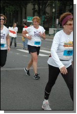 DSC_7139.jpg  (68.7 Kb)