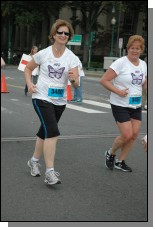 DSC_7140.jpg  (68.3 Kb)