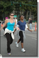 DSC_7141.jpg  (73.7 Kb)