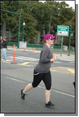 DSC_7142.jpg  (75.0 Kb)