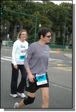 DSC_7143.jpg  (69.8 Kb)