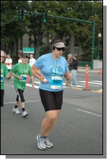 DSC_7144.jpg  (80.0 Kb)