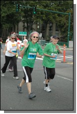 DSC_7145.jpg  (81.0 Kb)