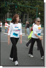 DSC_7146.jpg  (75.4 Kb)