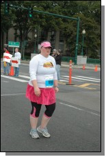 DSC_7147.jpg  (73.6 Kb)