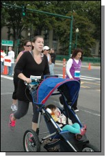 DSC_7149.jpg  (81.5 Kb)