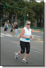 DSC_7150.jpg  (72.3 Kb)