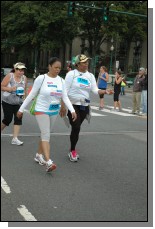 DSC_7151.jpg  (77.6 Kb)