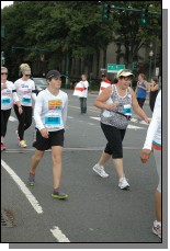 DSC_7152.jpg  (80.1 Kb)