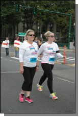 DSC_7153.jpg  (74.9 Kb)