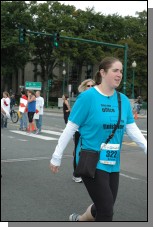 DSC_7154.jpg  (75.1 Kb)