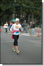 DSC_7155.jpg  (77.4 Kb)