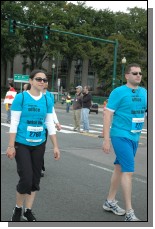 DSC_7156.jpg  (82.5 Kb)