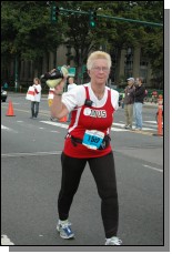 DSC_7157.jpg  (74.5 Kb)