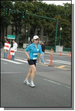 DSC_7158.jpg  (81.4 Kb)