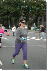 DSC_7159.jpg  (75.0 Kb)