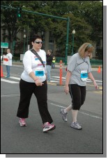 DSC_7161.jpg  (75.4 Kb)