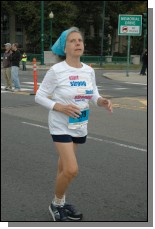 DSC_7162.jpg  (69.7 Kb)