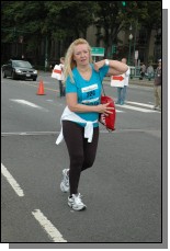 DSC_7163.jpg  (71.8 Kb)