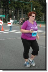 DSC_7164.jpg  (73.3 Kb)