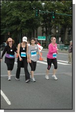 DSC_7165.jpg  (79.7 Kb)