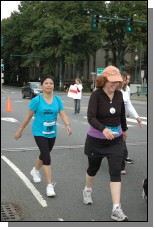 DSC_7166.jpg  (77.2 Kb)