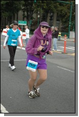 DSC_7167.jpg  (74.4 Kb)