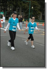 DSC_7168.jpg  (74.6 Kb)