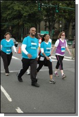 DSC_7169.jpg  (80.2 Kb)