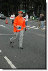 DSC_7170.jpg  (69.9 Kb)