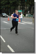 DSC_7172.jpg  (70.9 Kb)