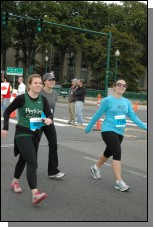 DSC_7173.jpg  (83.2 Kb)