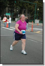 DSC_7174.jpg  (72.9 Kb)