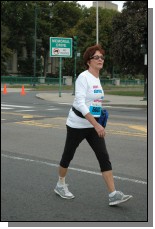 DSC_7175.jpg  (73.4 Kb)