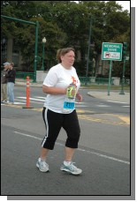 DSC_7176.jpg  (73.7 Kb)