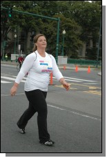 DSC_7177.jpg  (69.1 Kb)