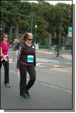 DSC_7178.jpg  (82.0 Kb)