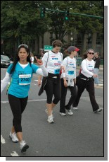 DSC_7180.jpg  (78.7 Kb)