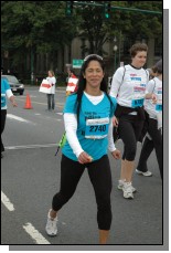 DSC_7181.jpg  (72.4 Kb)