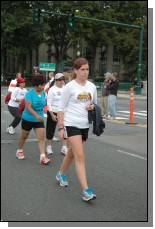 DSC_7183.jpg  (77.8 Kb)