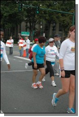 DSC_7184.jpg  (76.0 Kb)