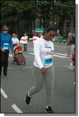 DSC_7185.jpg  (73.1 Kb)