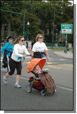 DSC_7187.jpg  (84.4 Kb)