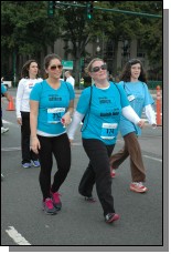 DSC_7188.jpg  (78.5 Kb)