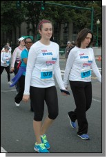 DSC_7189.jpg  (71.2 Kb)