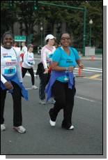 DSC_7190.jpg  (74.7 Kb)