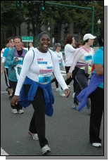 DSC_7191.jpg  (77.3 Kb)