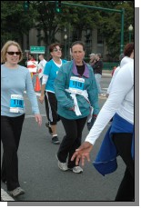 DSC_7192.jpg  (75.0 Kb)