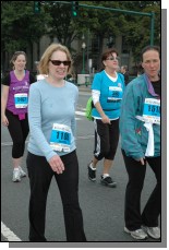 DSC_7193.jpg  (76.6 Kb)