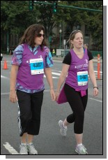 DSC_7194.jpg  (74.4 Kb)